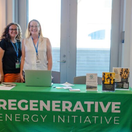 energypath2026-careernight-4