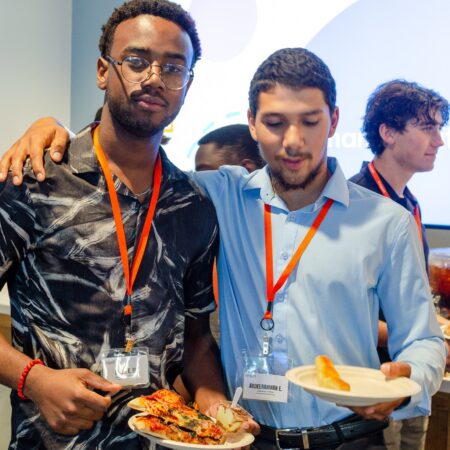 energypath2026-careernight