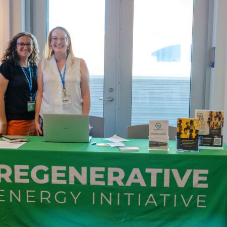 energypath2026-careernight-5