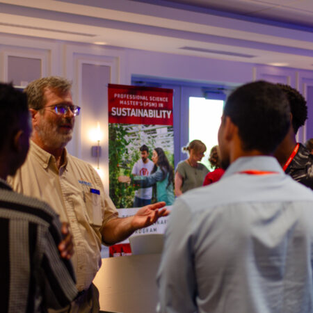 energypath2026-careernight-65