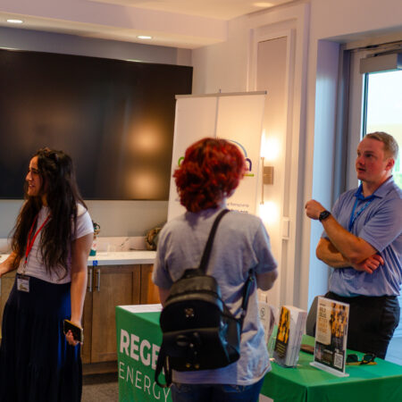 energypath2026-careernight-66