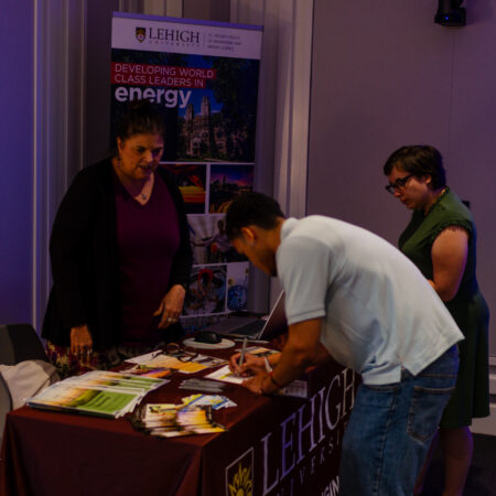 energypath2026-careernight-67