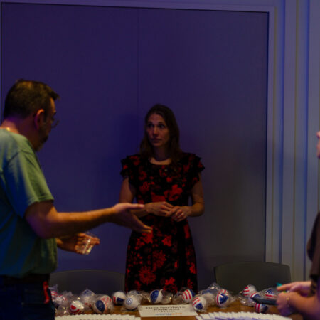 energypath2026-careernight-68