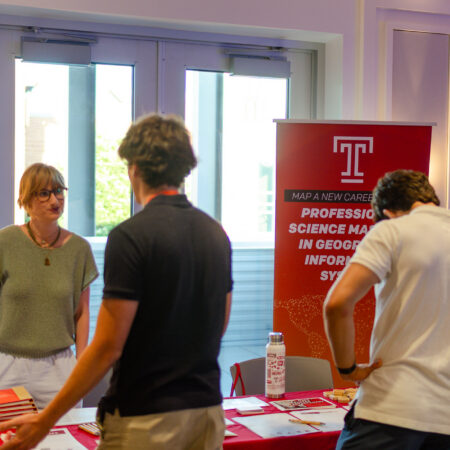 energypath2026-careernight-69
