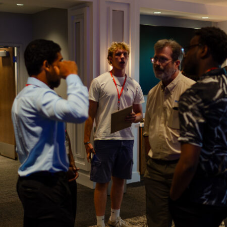 energypath2026-careernight-70
