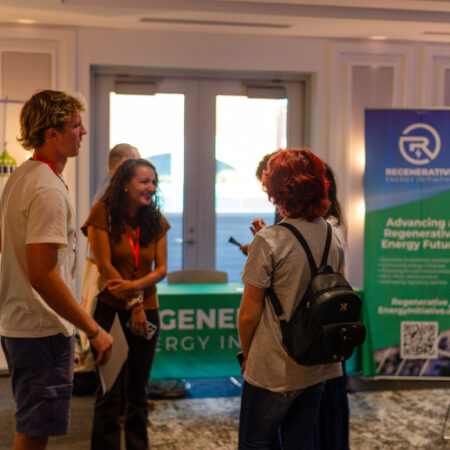 energypath2026-careernight-71