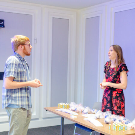 energypath2026-careernight-74