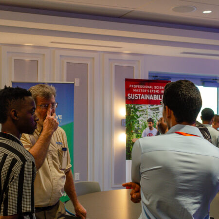 energypath2026-careernight-75