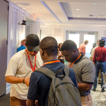 energypath2026-careernight-76