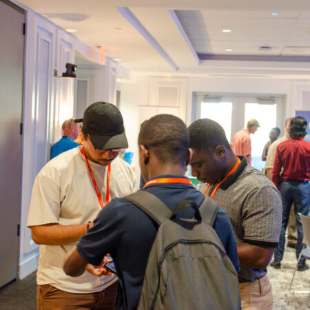 energypath2026-careernight-77