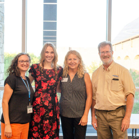 energypath2026-careernight-78
