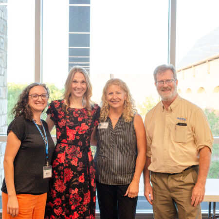 energypath2026-careernight-79