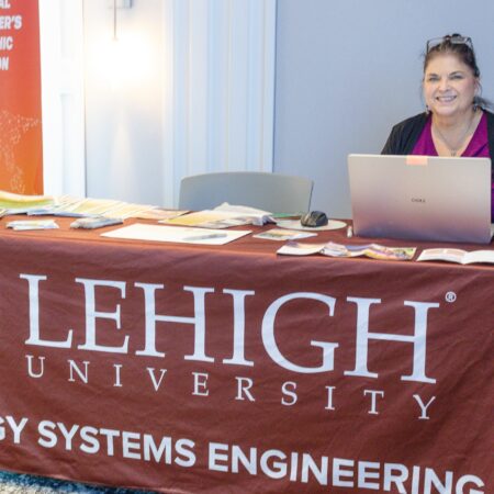 energypath2026-careernight-8