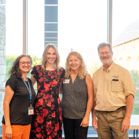 energypath2026-careernight-80