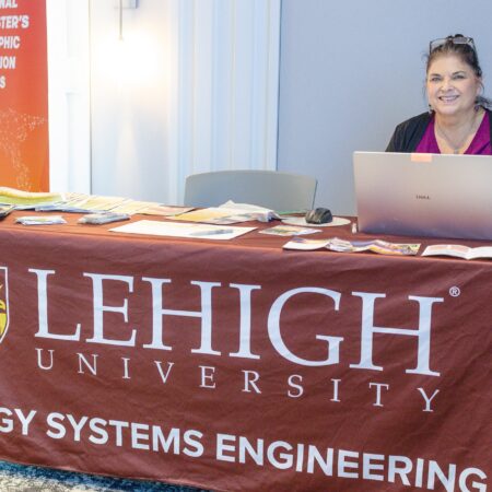 energypath2026-careernight-9