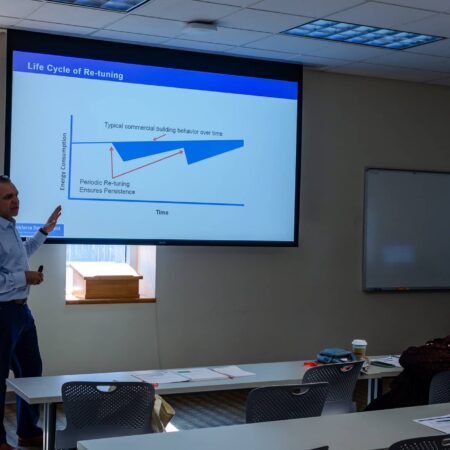 energypath2026-commercial efficiency-21