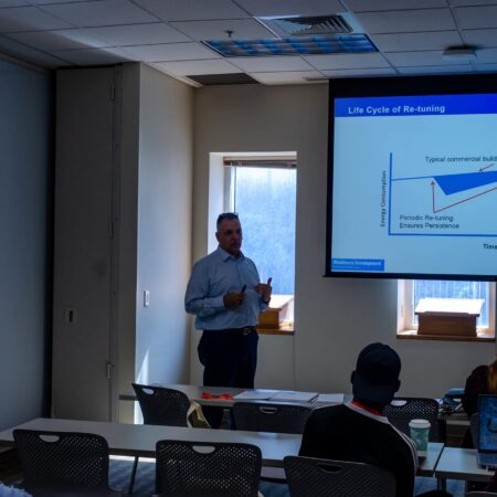 energypath2026-commercial efficiency-22