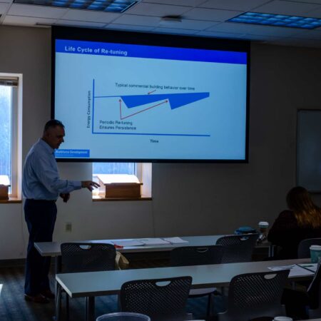 energypath2026-commercial efficiency-23