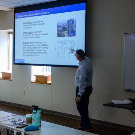 energypath2026-commercial efficiency-9