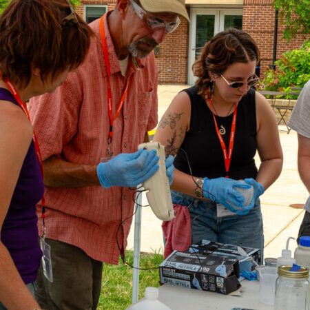 energypath2026-outdoor-biogascamp
